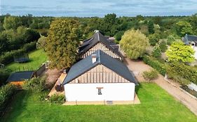 Ferme de Marpalu